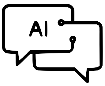 Chatbot Icon