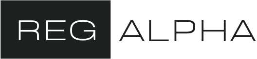 FOIA ALPHA